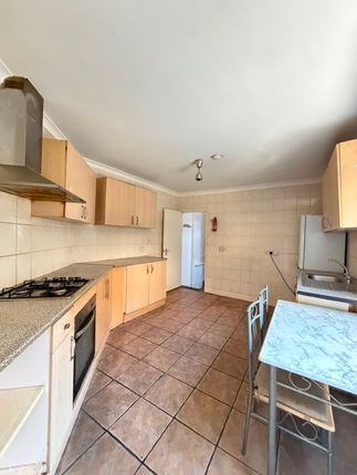 707A, Romford Road, London photo 2