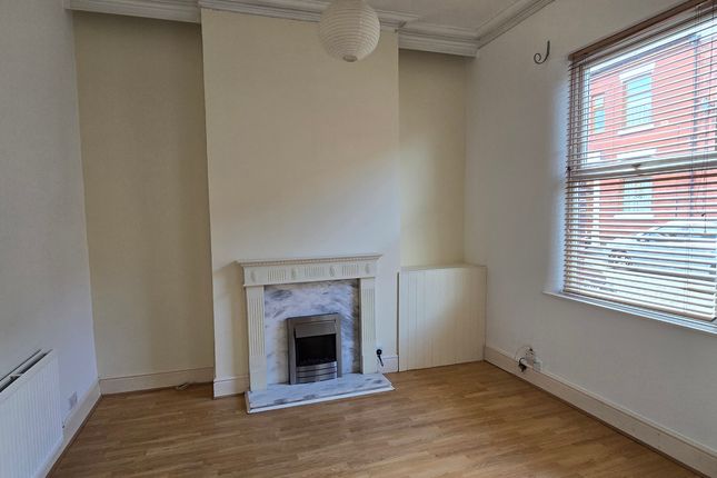 8, Nottingham Road, Preston photo 2