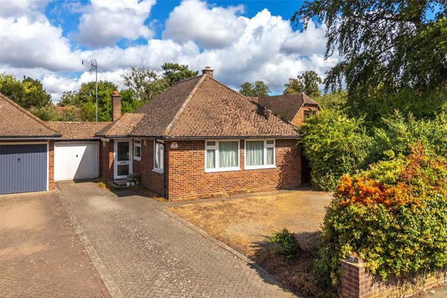 2-bed house on 2, Harwood Road, Buckinghamshire, £850,000