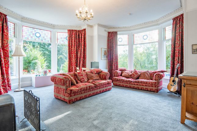 Strath View, Strath View Windsor Lodge Road, Strathpeffer photo 2