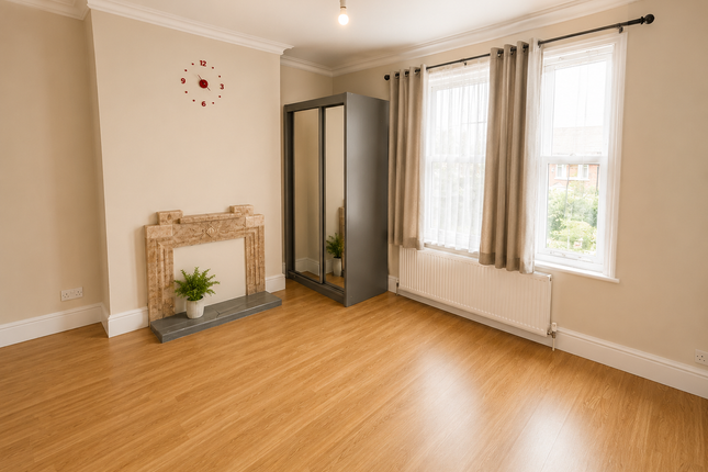 182, Osborne Road, London photo 3