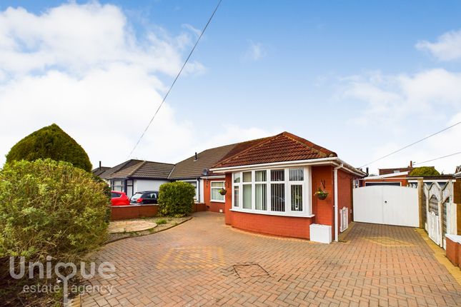 Thumbnail Shared accommodation for sale in Sherwood Road, Ansdell, Lytham St. Annes