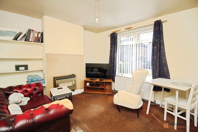 53 Ellesmere Road, Leicester photo 4