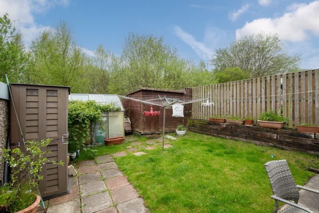 33, Wellington Road, Wilsden photo 4