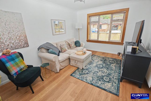 17, Bremner Drive, Elgin photo 4