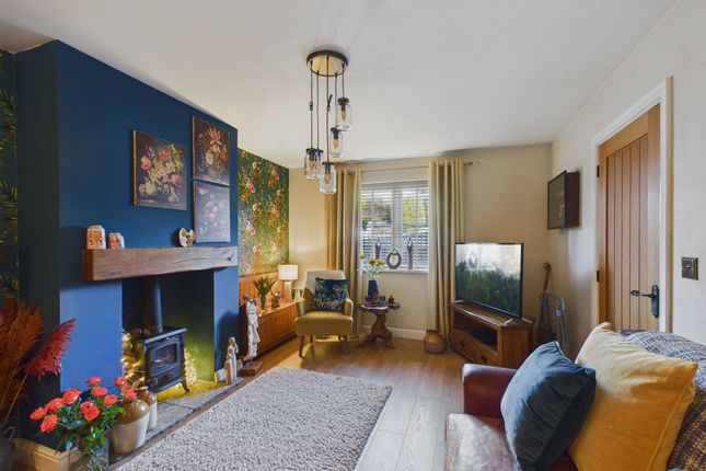 7 Bethel Place, Ebbw Vale photo 2