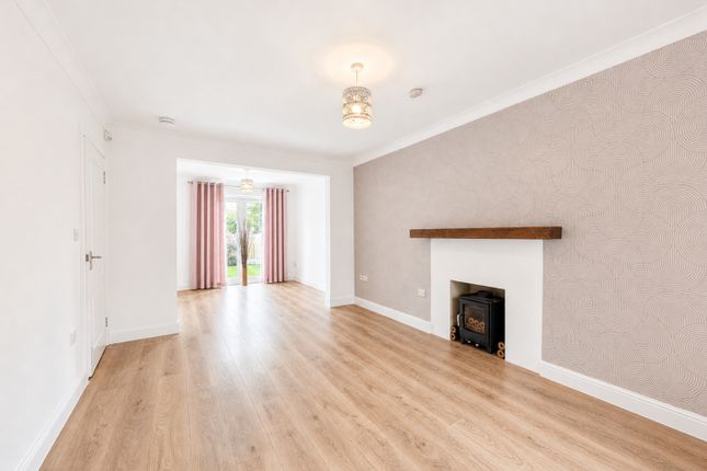 39, Willow Drive, Trimdon Station photo 2