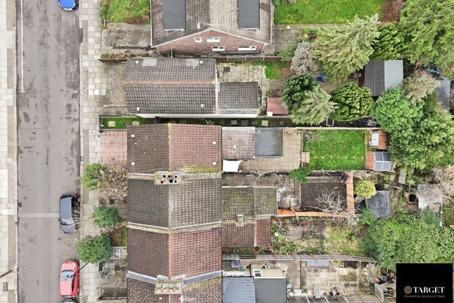 47, Allandale Road, Enfield photo 4