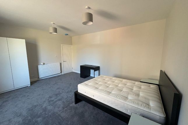 Dumbarton Road, Stirling Town, Stirling, FK8 2LQ, Stirling photo 5