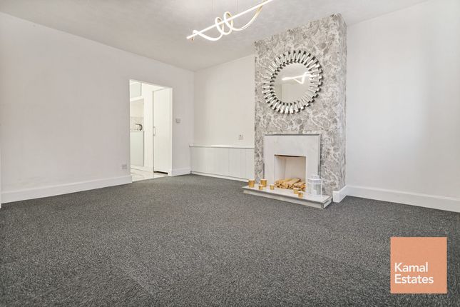 42, Milton Road, Stirling photo 4