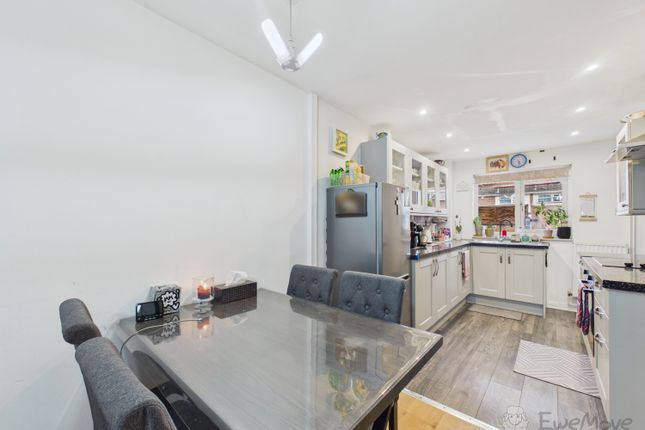 54, Brunel Way, Shrewsbury photo 4