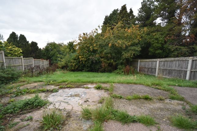 57, Caldecott Crescent, Whitchurch photo 3