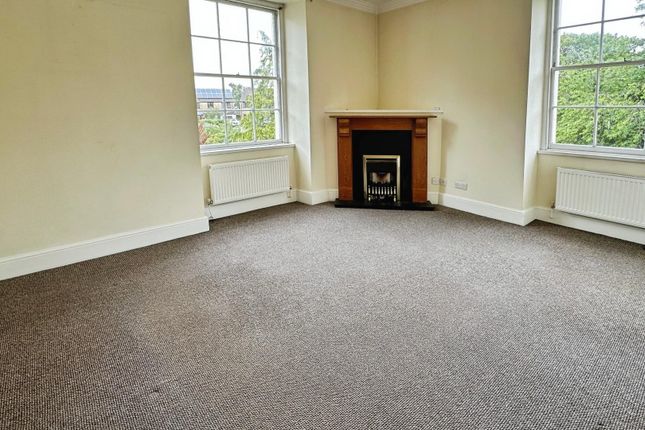 6, Beech House, Barkleys Hill, Bristol photo 2