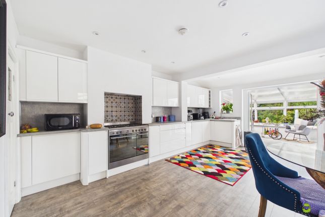 42, Matfield Road, Belvedere photo 3