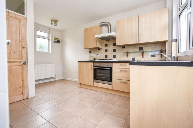 7, Northumberland Avenue, Stamford photo 2