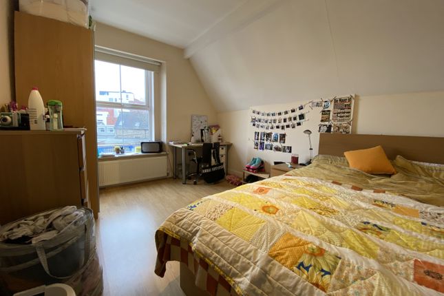 Flat 2, 191, Richmond Road(*), Cardiff photo 3