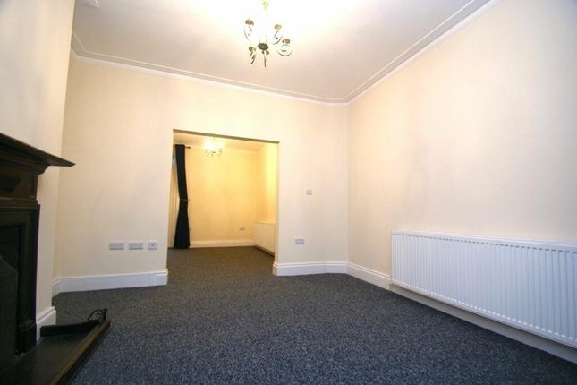 37, Glencoe Road, Kent photo 5