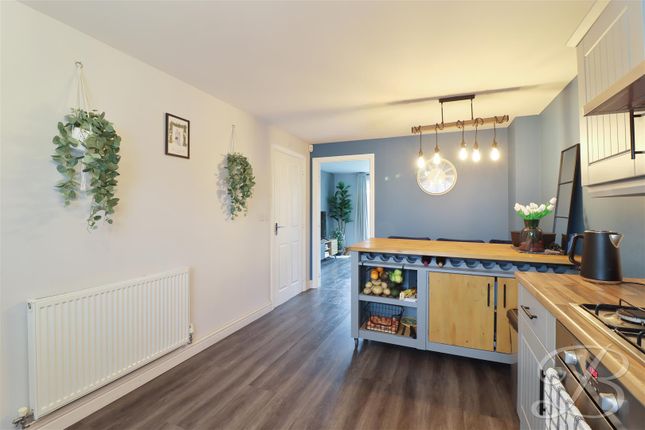 112, East Street, Chesterfield photo 4