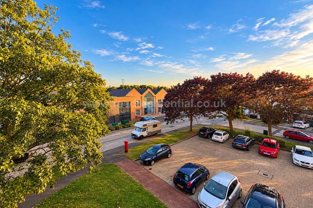 12, Cecil Court, Southend On Sea photo 3