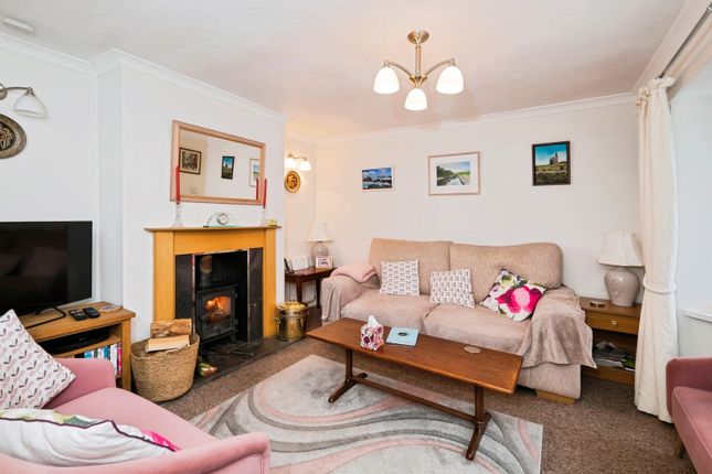 New Haven,, Tolcarne Road, Camborne photo 3