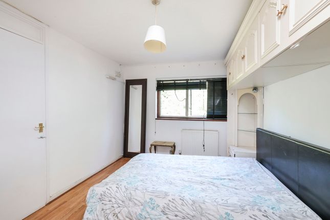 3, Morgan Close, Northwood photo 4