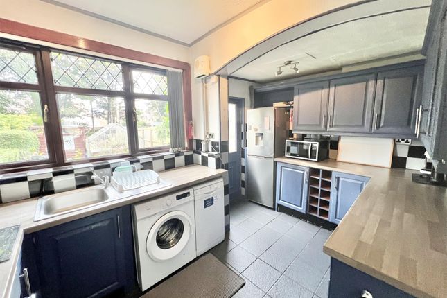 3 Watson Terrace, Irvine photo 4