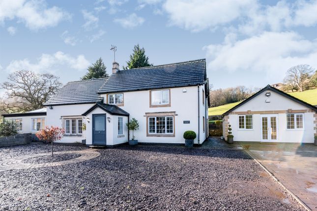 Homes For Sale In Cefn Mably Cardiff Cf3 Buy Property In Cefn