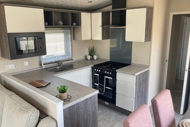 - Pemberton Avon For Sale