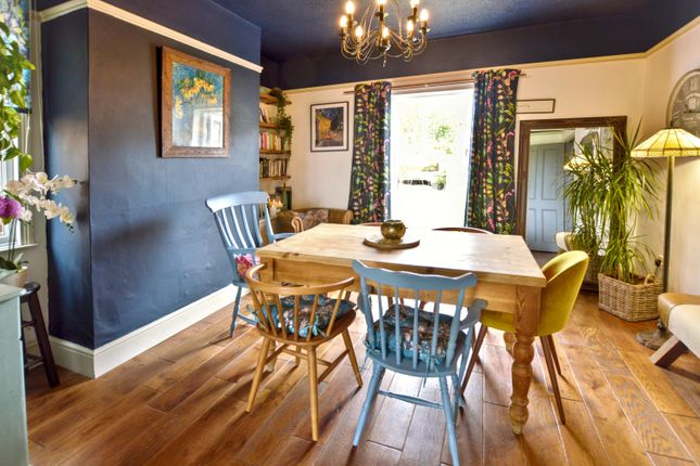 1, Legbourne Road, Louth photo 4