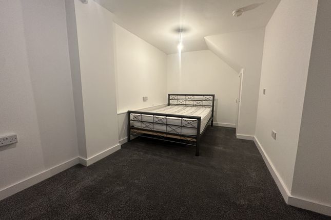 83, Kelvindale Road, Glasgow photo 5