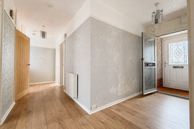 3, Chestnut Drive, Deal photo 4