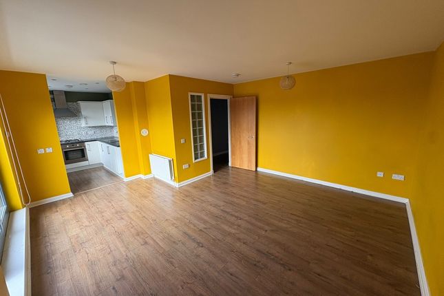 Vicarfield Street, Govan, Glasgow, G51 2DW, Glasgow photo 2