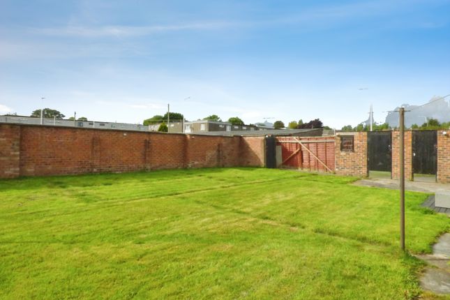 169, Bilsland Road, Glenrothes photo 3