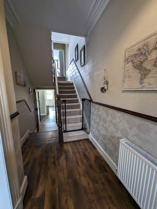 7, Moffat Road, Dumfries photo 3