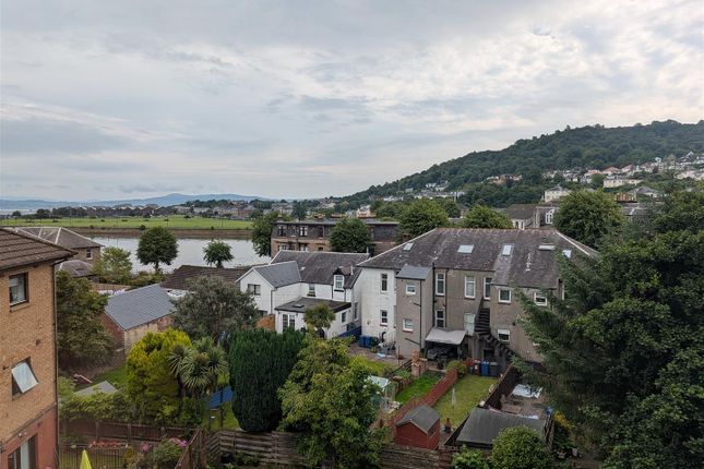 3-2, 4, Adam Street, Gourock photo 4