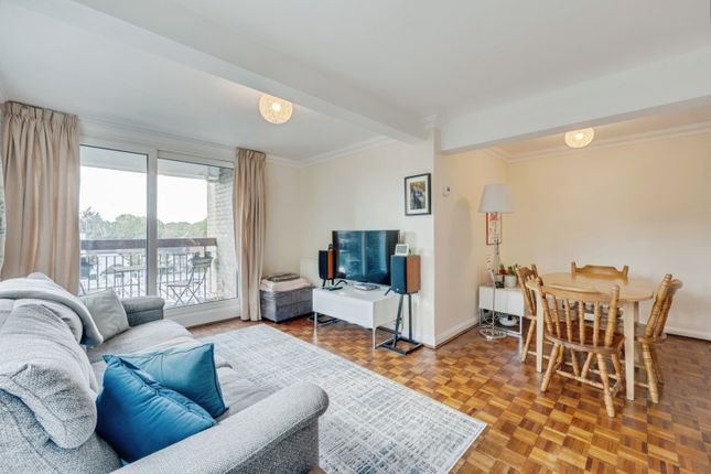 Bonchurch Close, Sutton photo 2