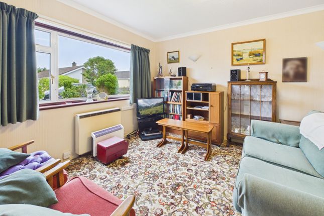 28 Forbes Road, Newlyn, PENZANCE photo 4