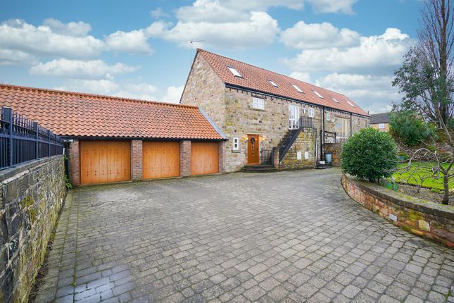 Homes for Sale in Harthill, South Yorkshire Buy Property in Harthill