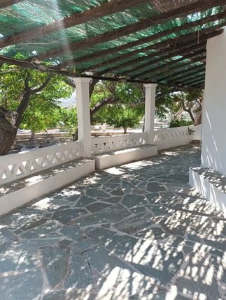 Villa for sale in Street Name Upon Request, Skiros, Gr