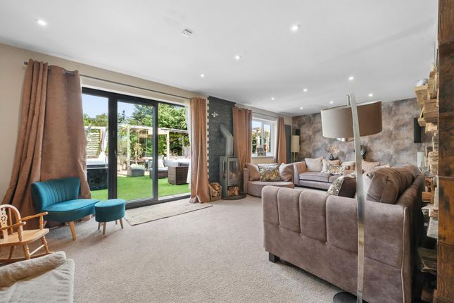 33 Foxborough Road, Abingdon photo 4