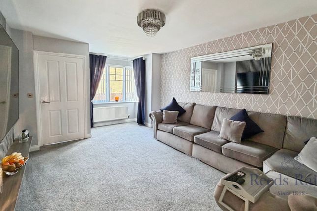14, Cong Burn View, Chester Le Street photo 2