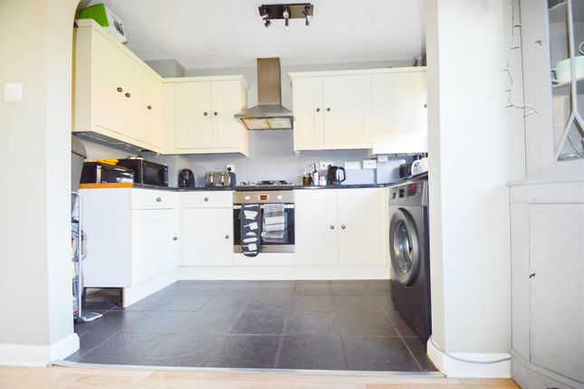 57, Grampian Way, Maidstone photo 5