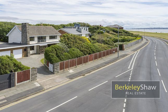 The Serpentine North