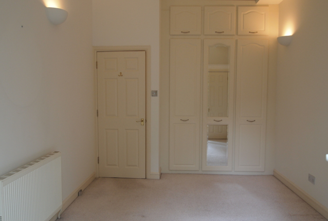 8, Taunton photo 5