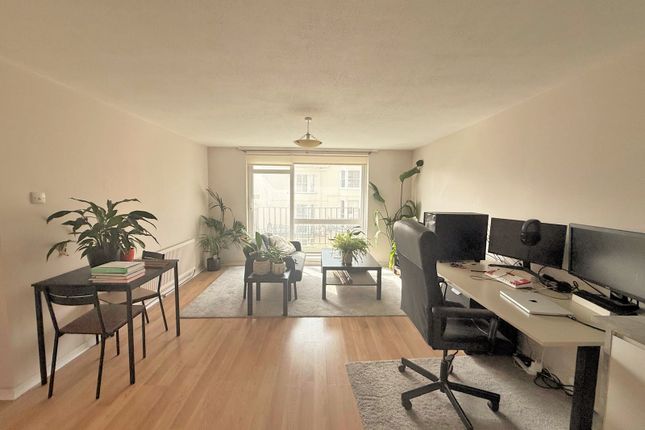 4 Osprey House, Sillwood Place, Brighton photo 3