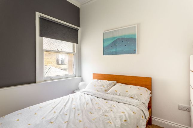 22 Second Avenue, Hove photo 4