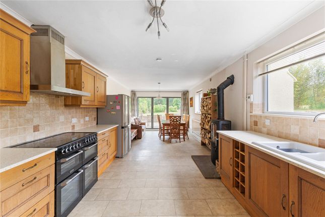 The Cottage,, Royal Oak Road, Ruardean photo 4