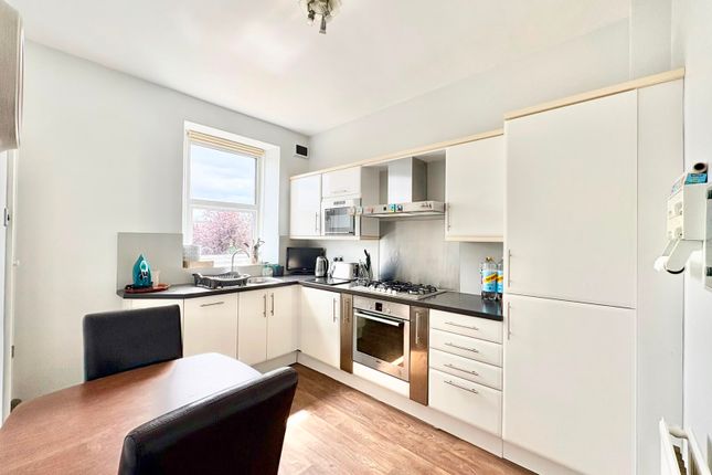 130, Cavendish Road, Matlock photo 4
