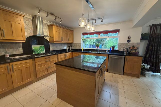 110, Gayton Road, KING'S LYNN photo 4