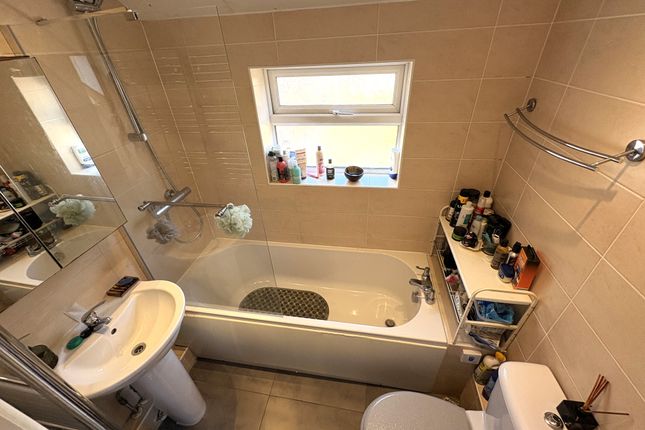 187, Broomfield Road, Coventry photo 5